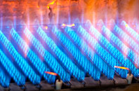 Lower Cumberworth gas fired boilers